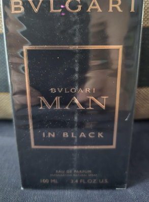 Image #1 de Lucas Garnier