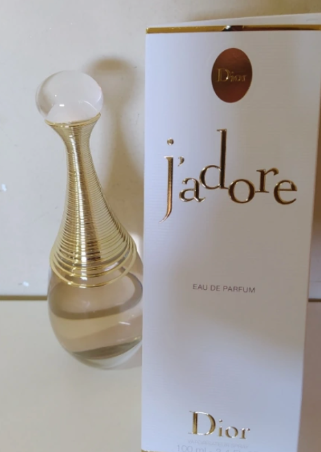 Image #1 de Nathan Chevalier