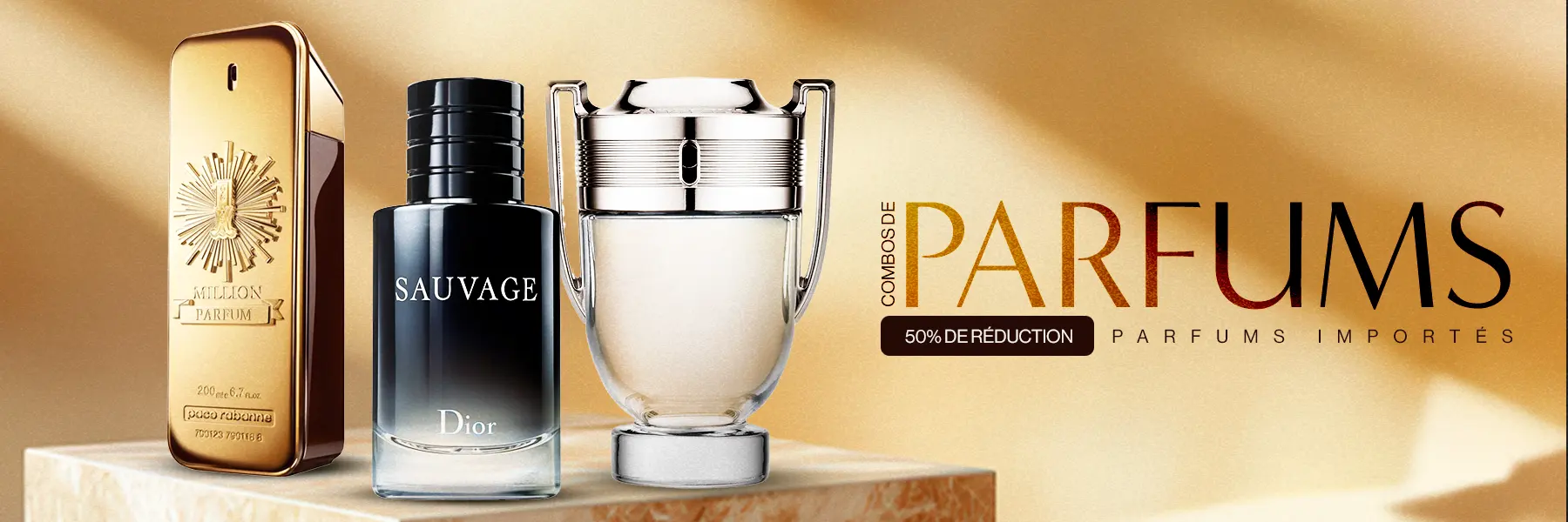 Fulariana 2 BANNER-VICENTE---PERFUMESGU-LA-CASA-DELS-PERFUME-BF1---1280x461_resultado