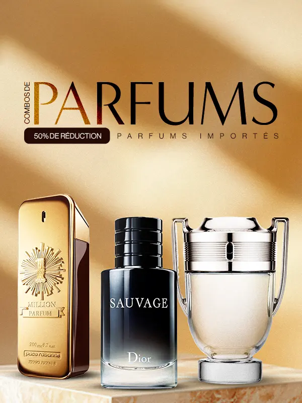 Fulariana 5 BANNER-VICENTE---PERFUMESPrancheta-2_resultado