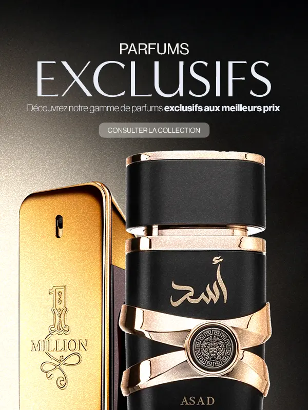 Fulariana 4 BANNER-VICENTE---PERFUMESPrancheta-3_resultado