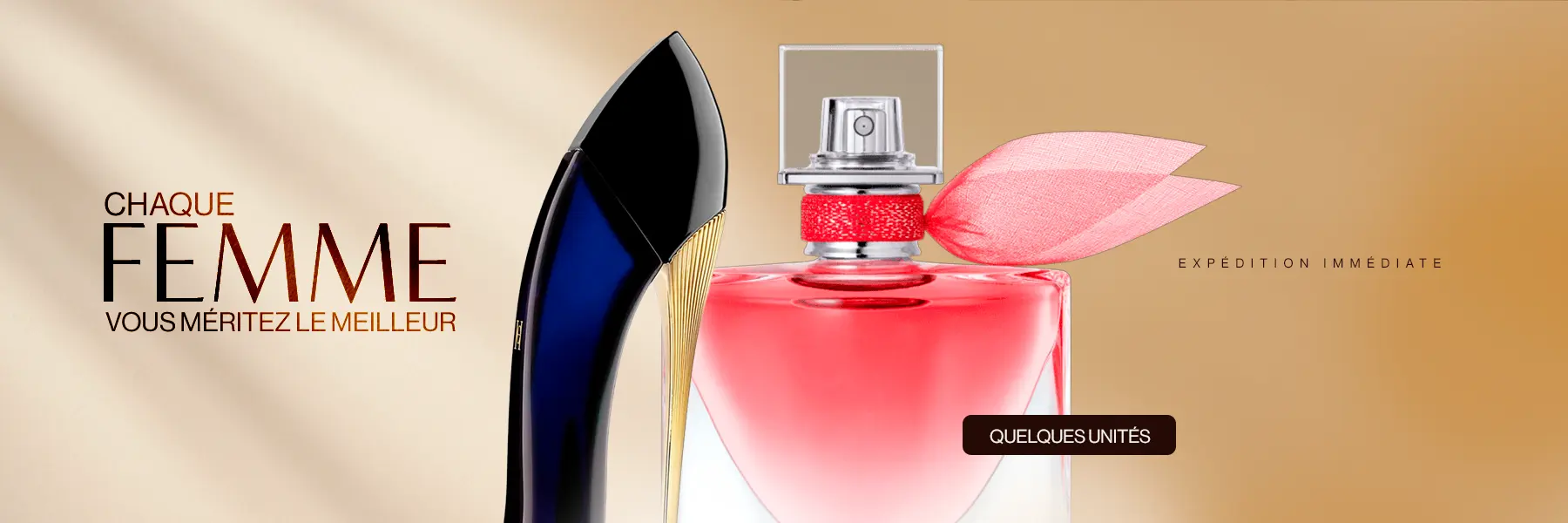 Fulariana 3 BANNER-VICENTE---PERFUMESPrancheta-4_resultado