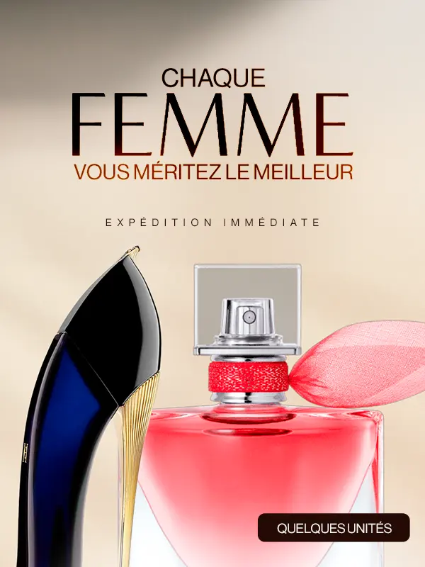 Fulariana 6 BANNER-VICENTE---PERFUMESPrancheta-5_resultado