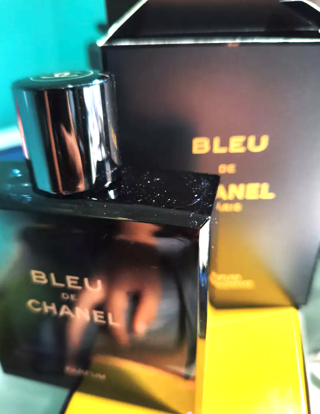 Image #1 de Élodie Laurent