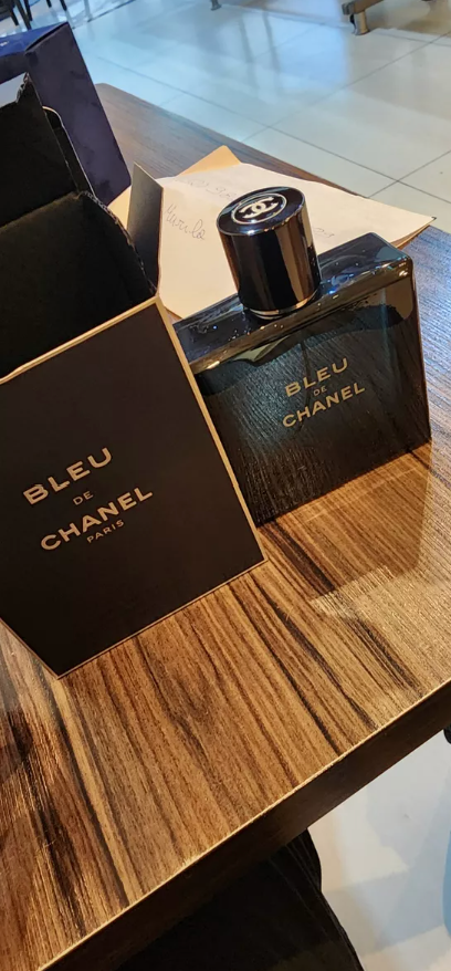 Image #1 de Théo Dubois