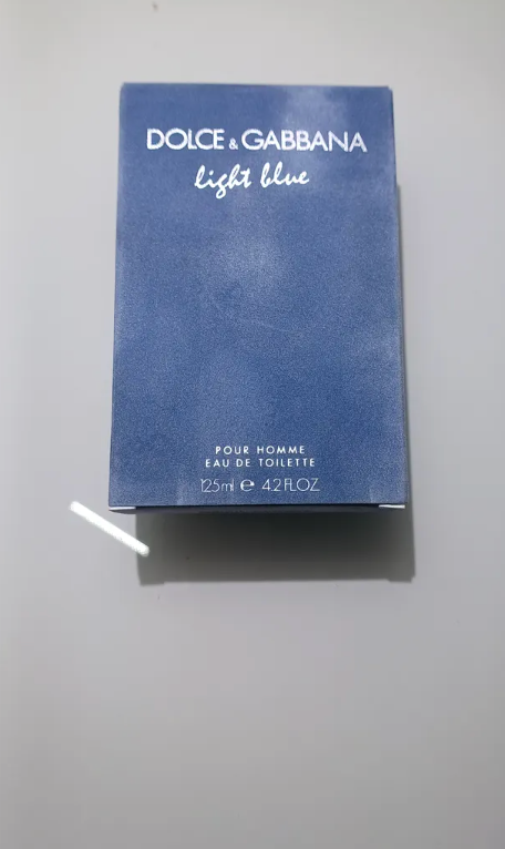 Image #1 de Élise Clément