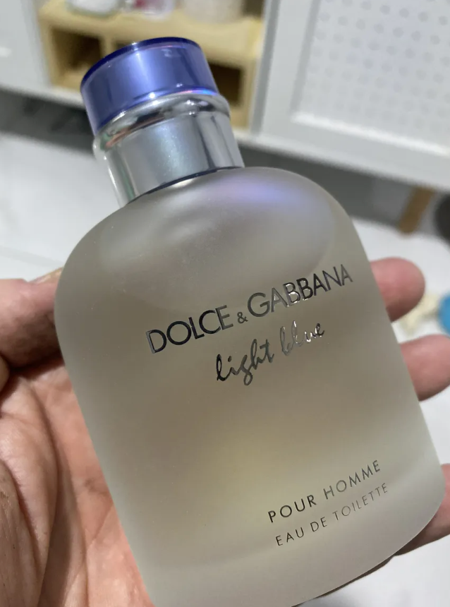 Image #1 de Baptiste Martin