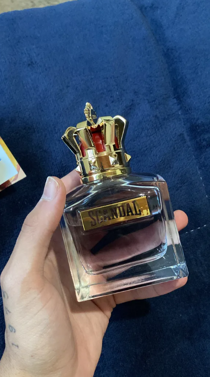 Image #1 de Élodie Dubois