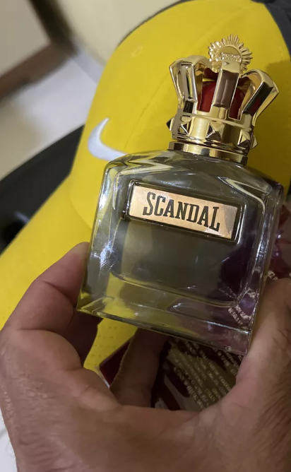 Image #1 de Antoine Garnier