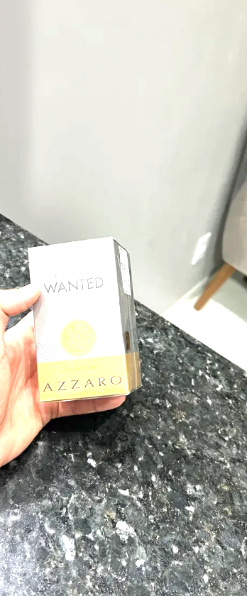 Image #1 de Claire Fontaine