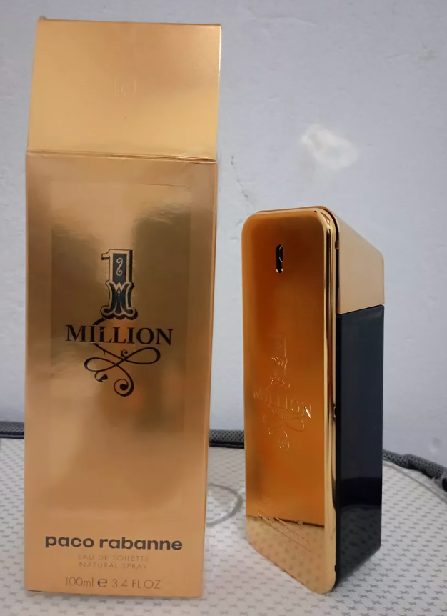 Image #1 de Chloé Marchand