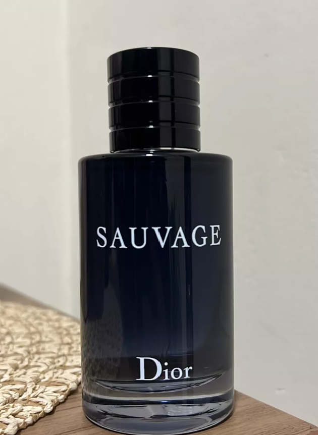 Image #1 de Léa Blanchet