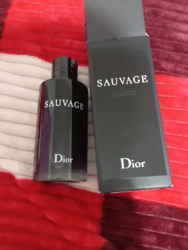 Image #1 de Antoine Garnier