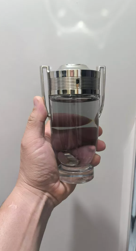 Image #1 de Maxime Boucher