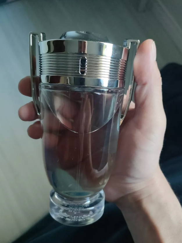 Image #1 de Romain Leclerc