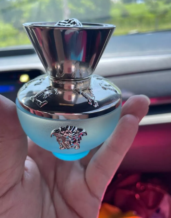 Image #1 de Élodie Dubois