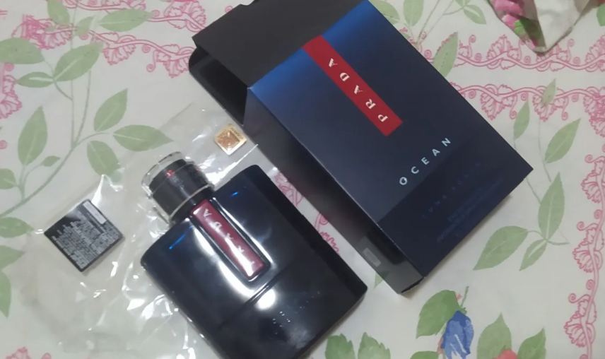 Image #1 de Camille Moreau