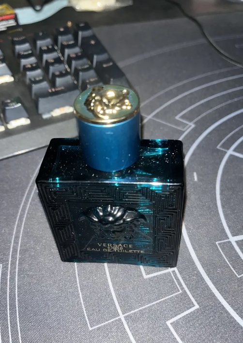 Image #1 de Hugo Laurent