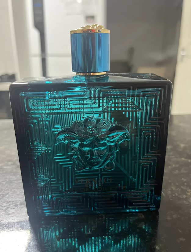 Image #1 de Antoine Garnier