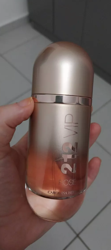 Image #1 de Arthur Dufour