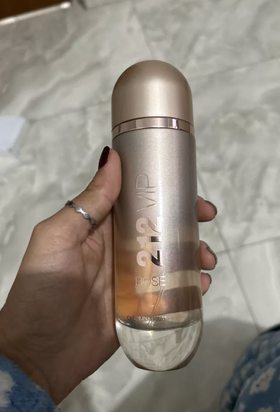 Image #1 de Lucas Renault