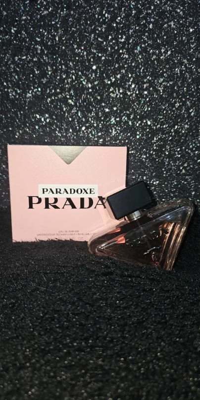 Image #1 de Camille Moreau