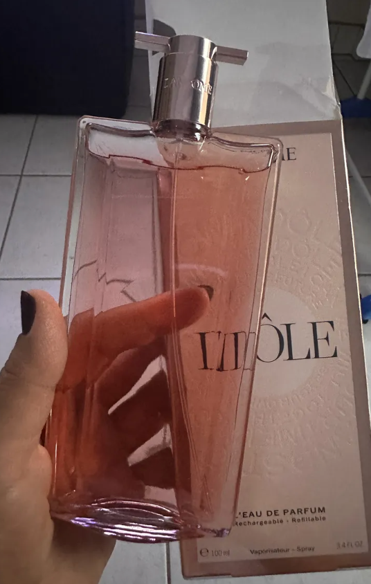 Image #1 de Nathan Chevalier