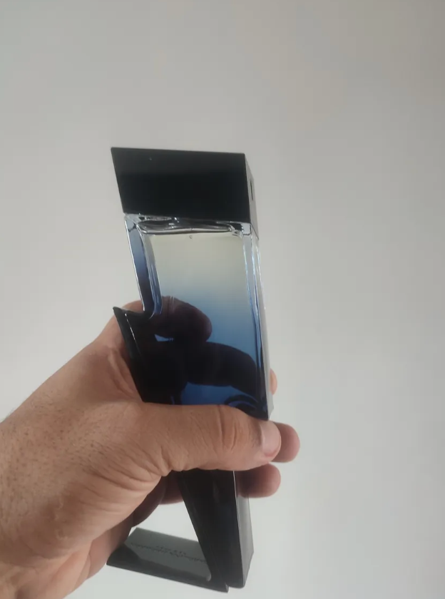 Image #1 de Clara Marchand