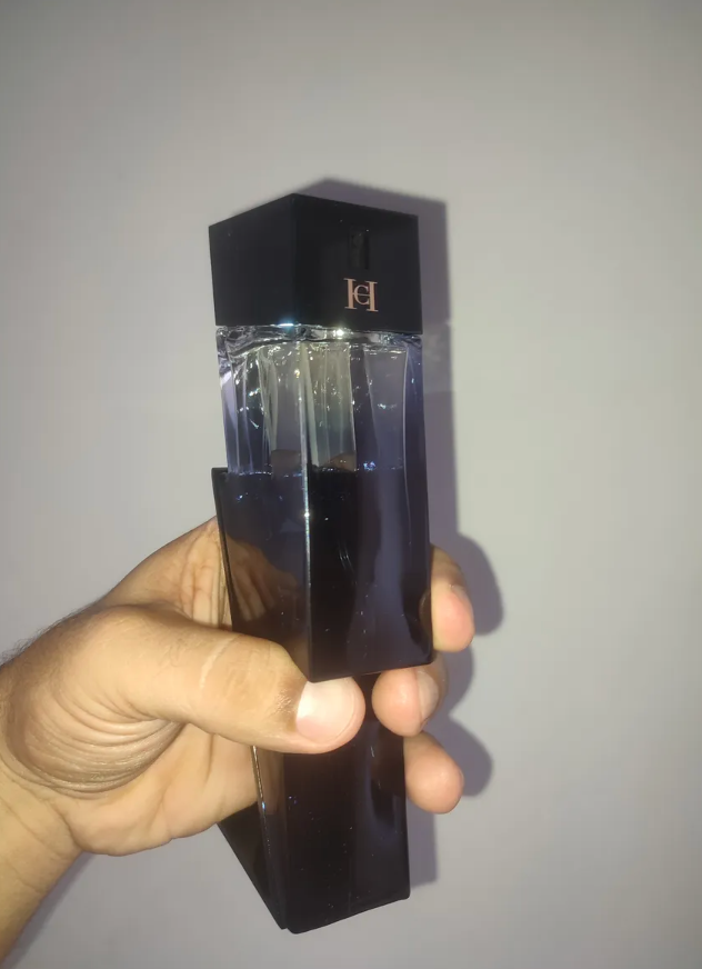 Image #1 de Nathan Chevalier