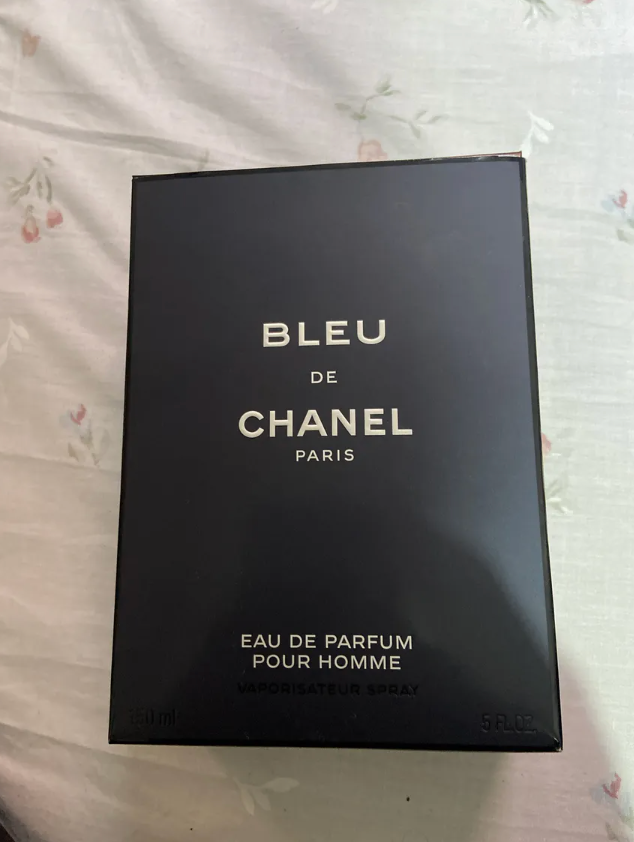 Image #1 de Clara Marchand