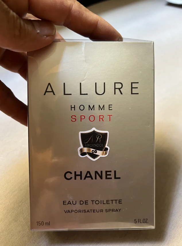 Image #1 de Léa Blanchet