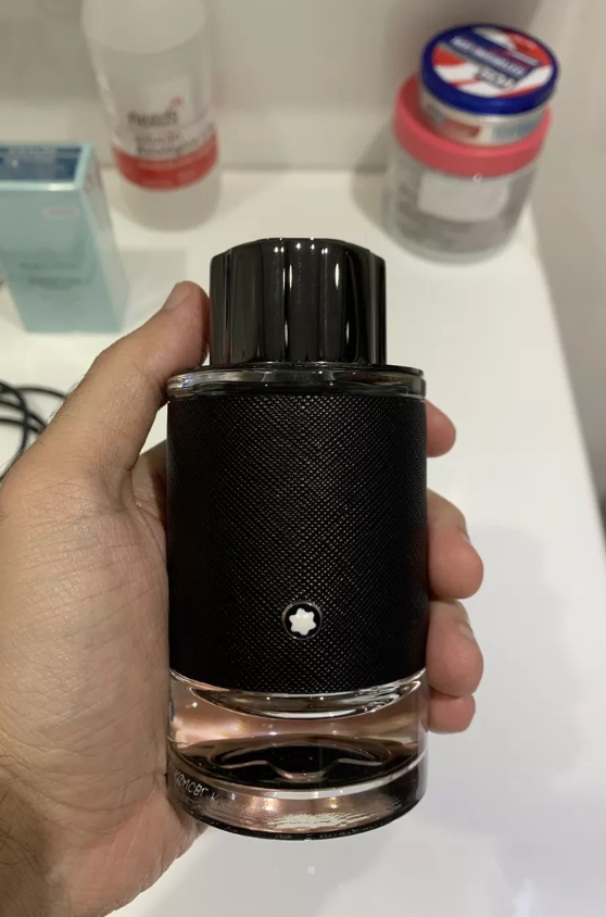 Image #1 de Antoine Garnier