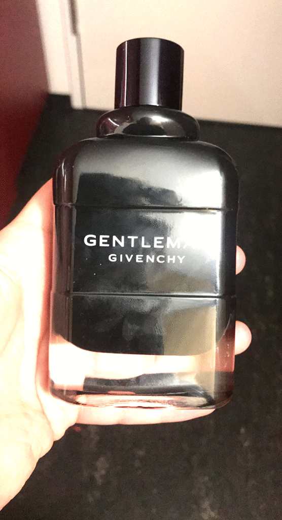 Image #1 de Pauline Noël