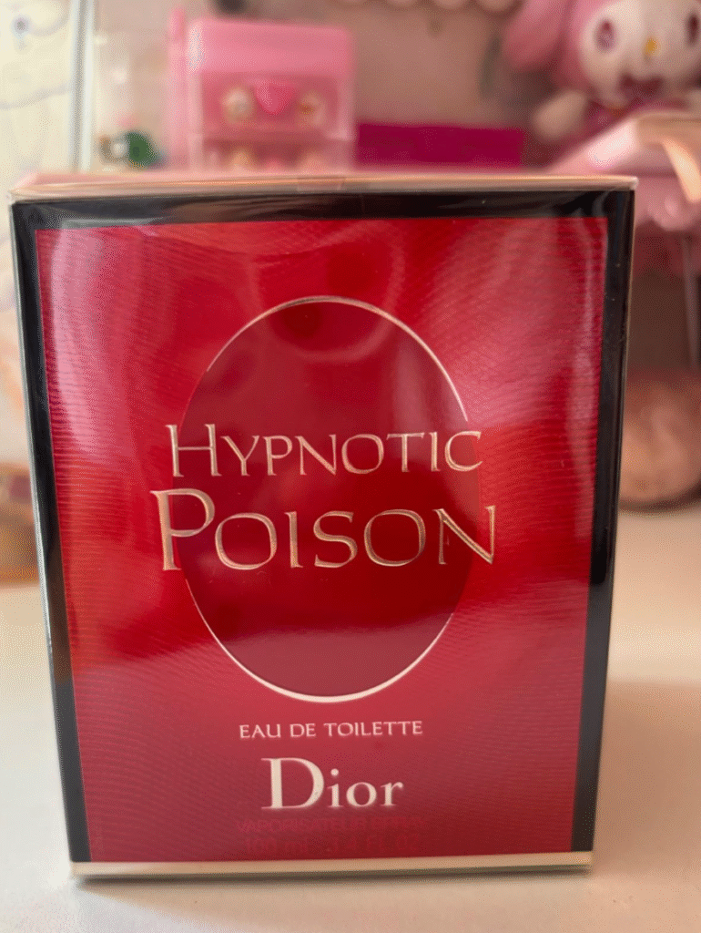 Image #1 de Hugo Laurent