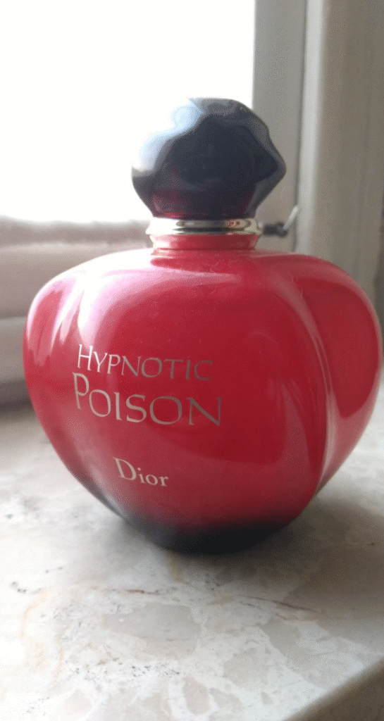 Image #1 de Chloé Marchand