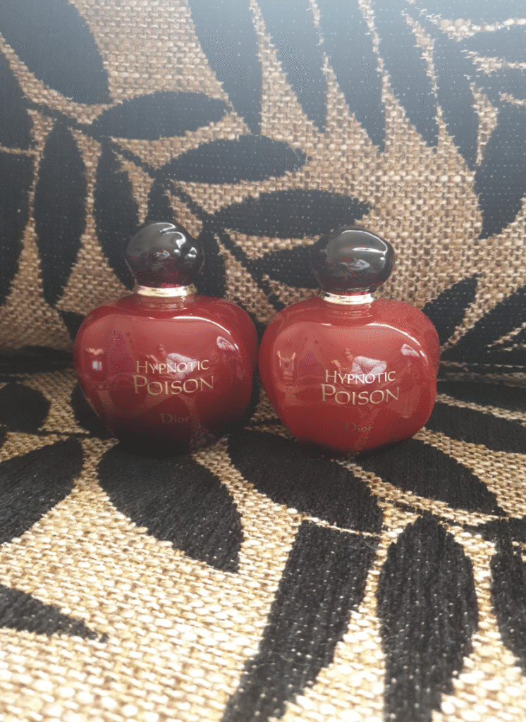 Image #1 de Lucas Renault