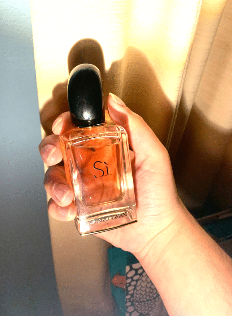 Image #1 de Adrien Petit