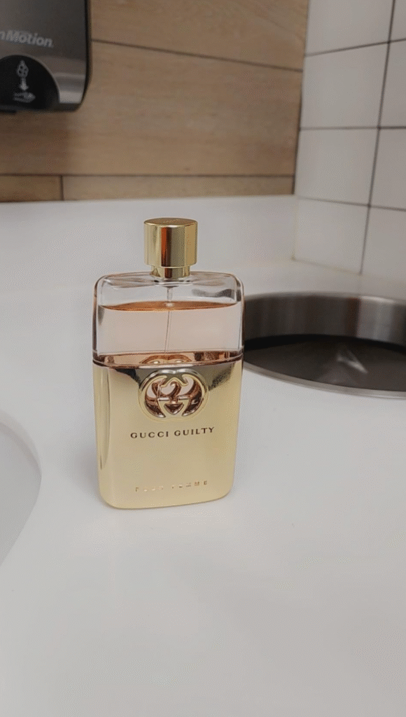 Image #1 de Arthur Dufour