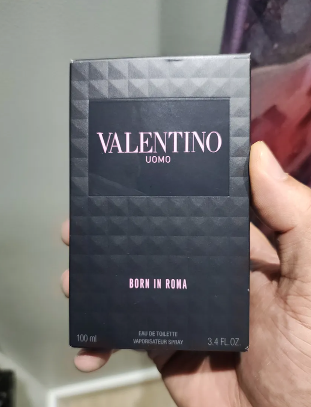 Image #1 de Anaïs Périn