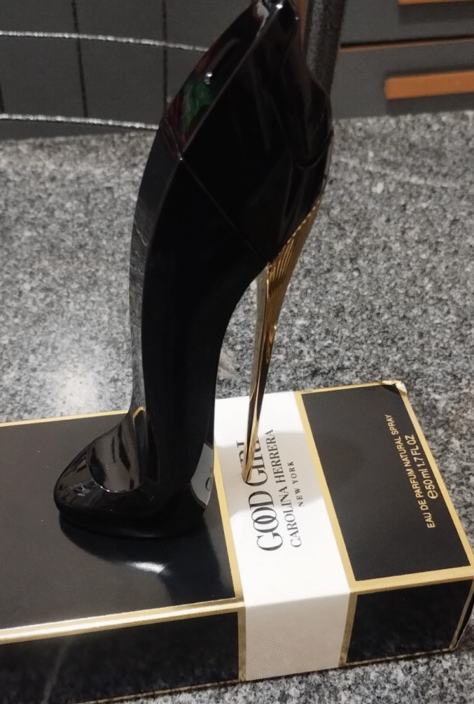 Image #1 de Pauline Noël