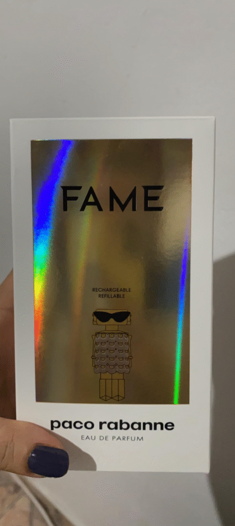 Image #1 de Élise Clément