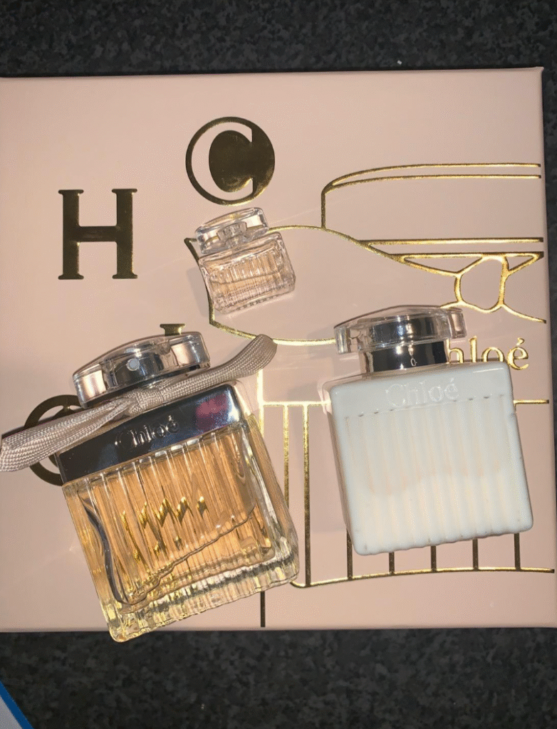 Image #1 de Adrien Petit