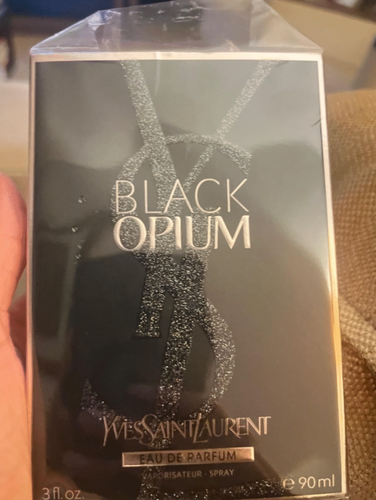 Image #1 de Mathis Garnier