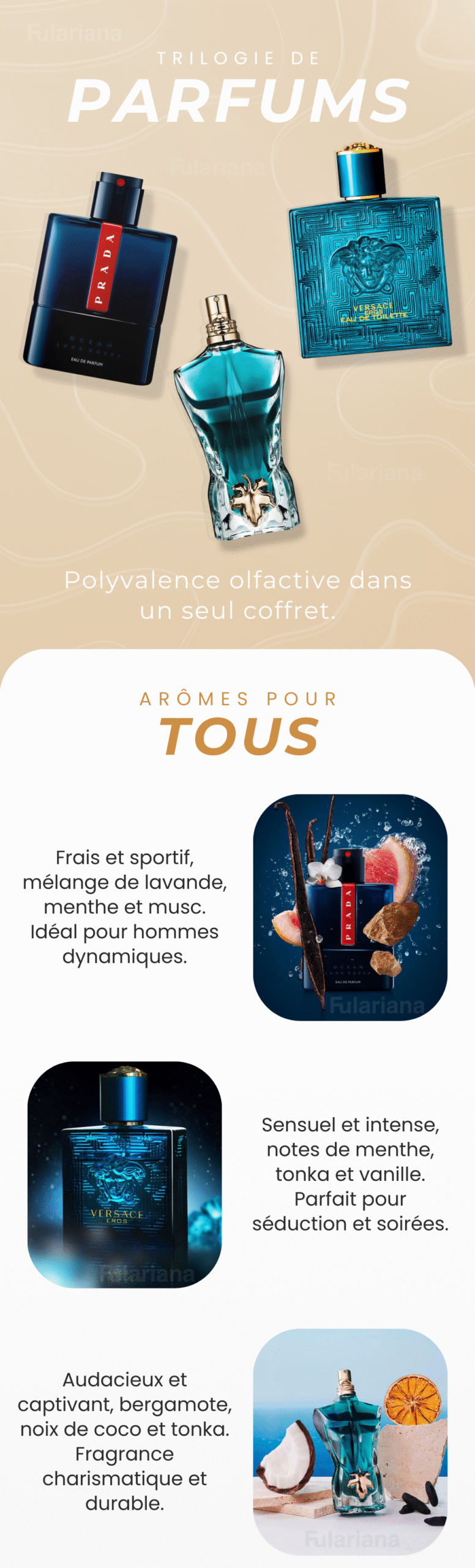 Prada Luna Rossa, Versace Eros, Le Beau 12 LP PRADA LUNA VICENTE1 scaled