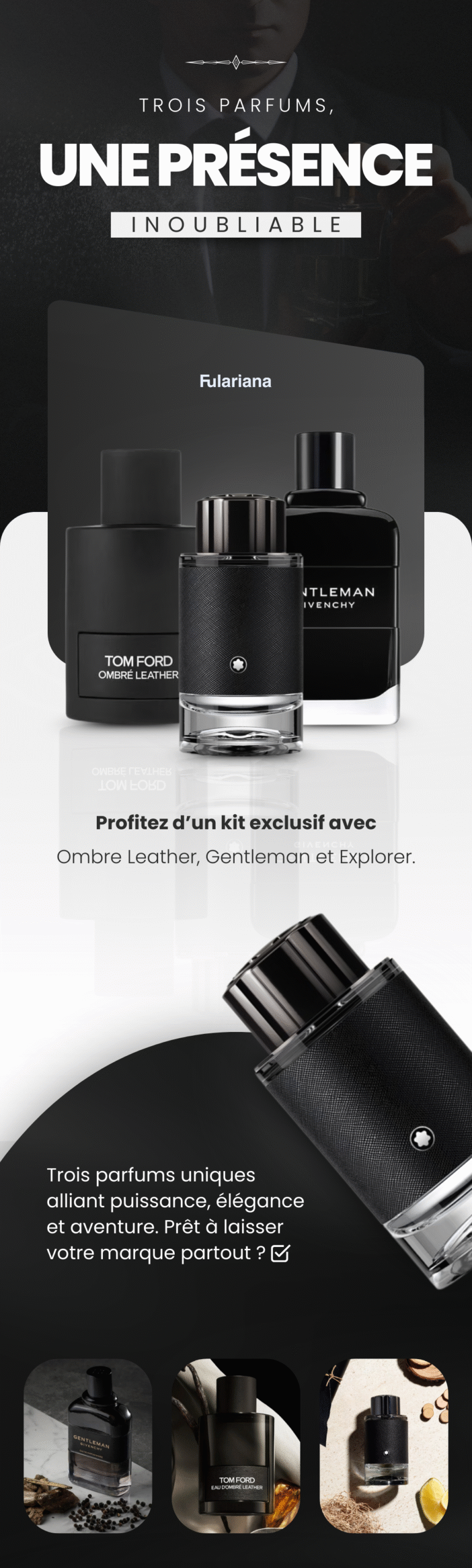 Tom Ford Ombre Leathe, Givenchy Gentleman, Montblanc Explorer 8 LP TOM FORD OMBRE VICENTE 1 1 scaled