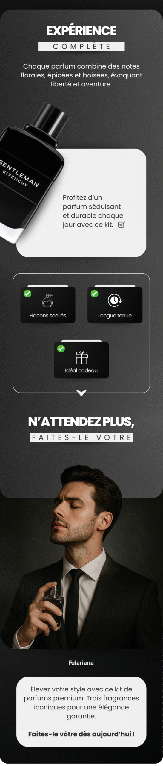 Tom Ford Ombre Leathe, Givenchy Gentleman, Montblanc Explorer 9 LP TOM FORD OMBRE VICENTE 2 1 scaled