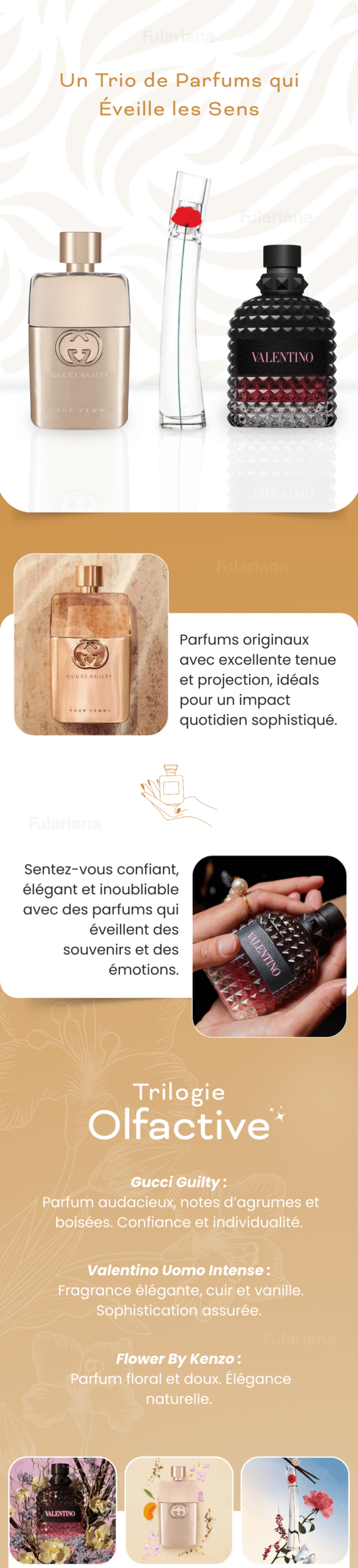 LP GUCCI VICENTE11 scaled