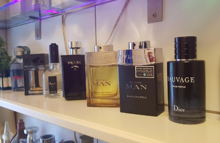 Image #1 de Émilie Renault