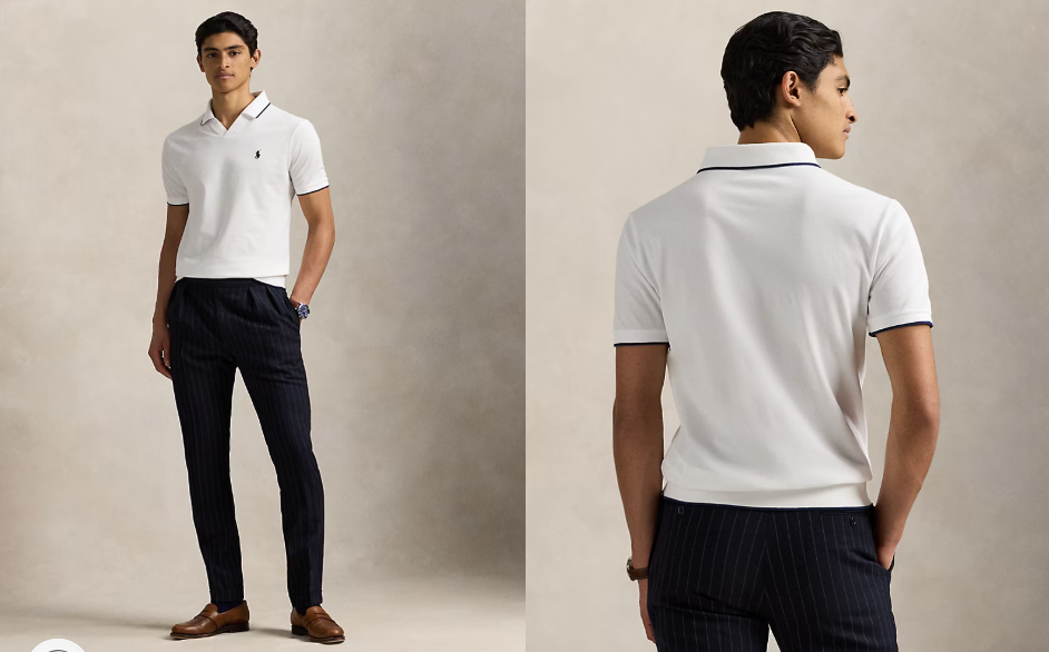 Captura de tela 2025 07 15 085751