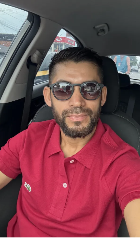 Image #1 de Émile Fabre